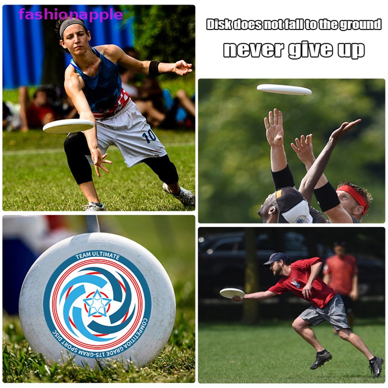 1 Đĩa Bay Đồ Chơi Vui Nhộn Cho Bé