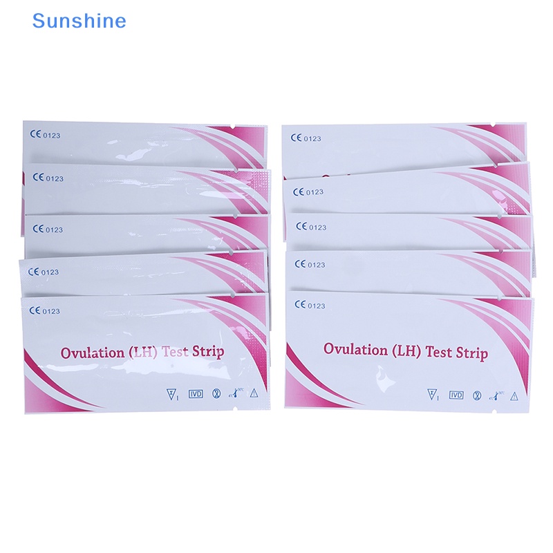 Bộ Dụng Cụ Kiểm Tra Nước Tiểu Độ Chính Xác Cao 99%