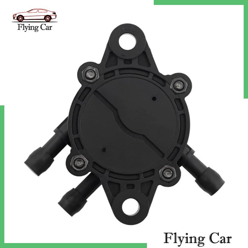 Bơm Nhiên Liệu Bền Bỉ Cho Gx620 Gx670R Gx670U GC160LE GC190A GCV530 Lzdjfmy2