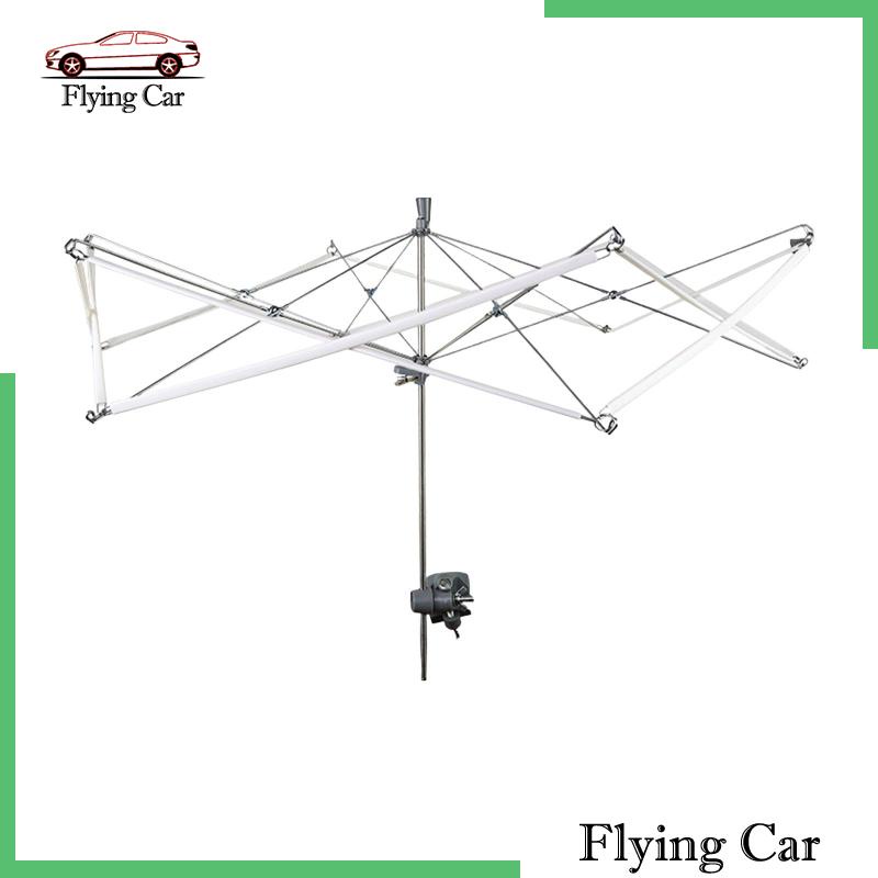 Cuộn Chỉ Len Làm Đồ Thủ Công Lzdjfmy2