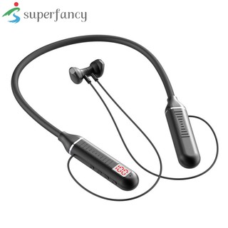 Tai Nghe Bluetooth 5.2 Không Dây