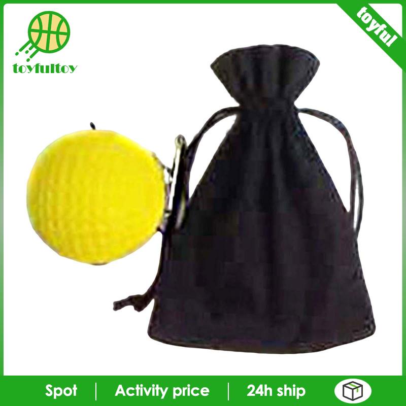 Dụng Cụ Luyện Tập Đánh golf Chuyên Dụng Chất Lượng Cao