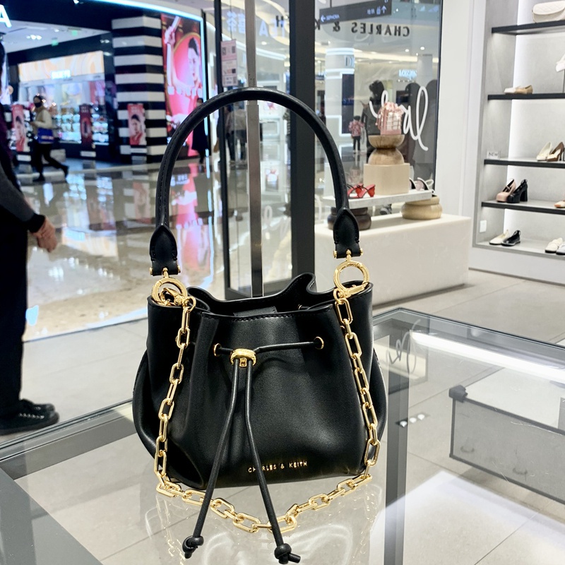 CNK CK2-50151283túi xách nữ túi đeo chéo công sở mini,túi xách nữ,túi đeo chéo,túi,túi xách,túi tote,túi đeo chéo nữ