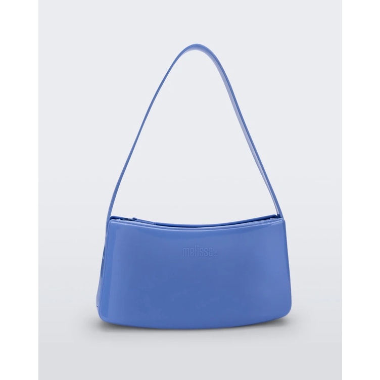Túi Xách mini melissa Jelly Phong Cách Mới 2022 Cho Nữ
