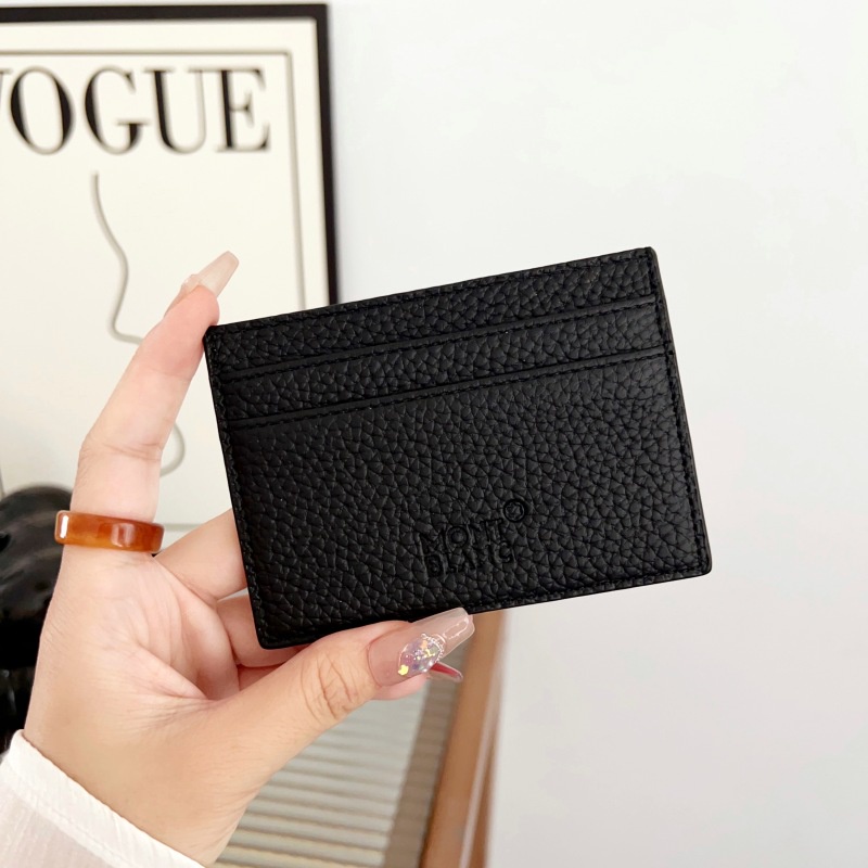 Ví Da Montblanc Mont blanc