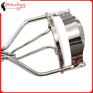 Kẹp Mi Cong EYE30