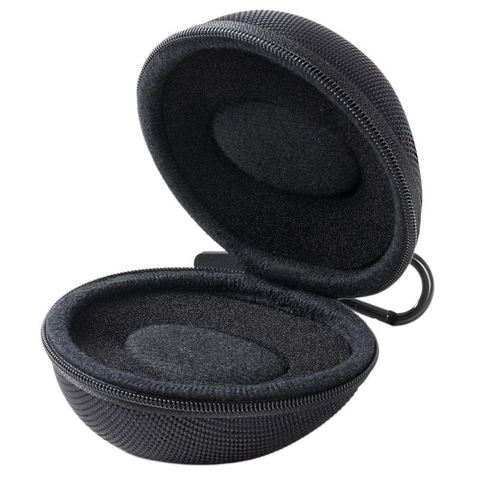 Hộp Đựng Đồng Hồ Đeo Tay Chống Bụi Bằng Eva Kiểu Hình Học Đơn Giản Thích Hợp Làm Quà Sinh Nhật Cho Bạn Gái