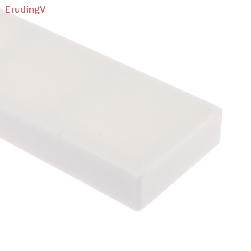 Khuôn Silicone Tạo Hình Làm Bánh Kẹo Chocolate Hình Mubarak Eid