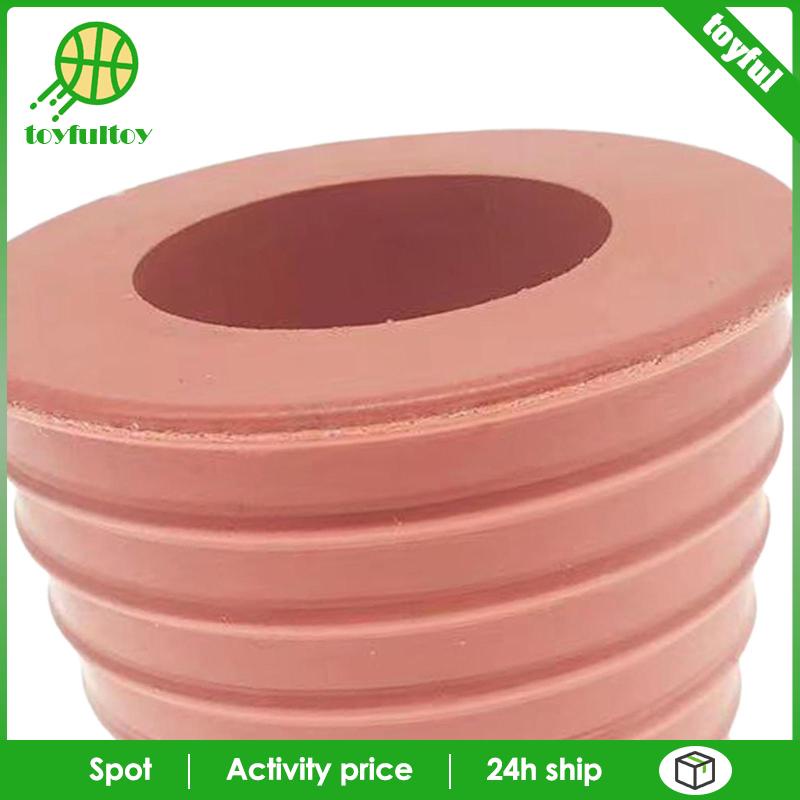 Dù Hình Nón 1.5 "Dùng Cho Ngoài Trời Tiện Dụng