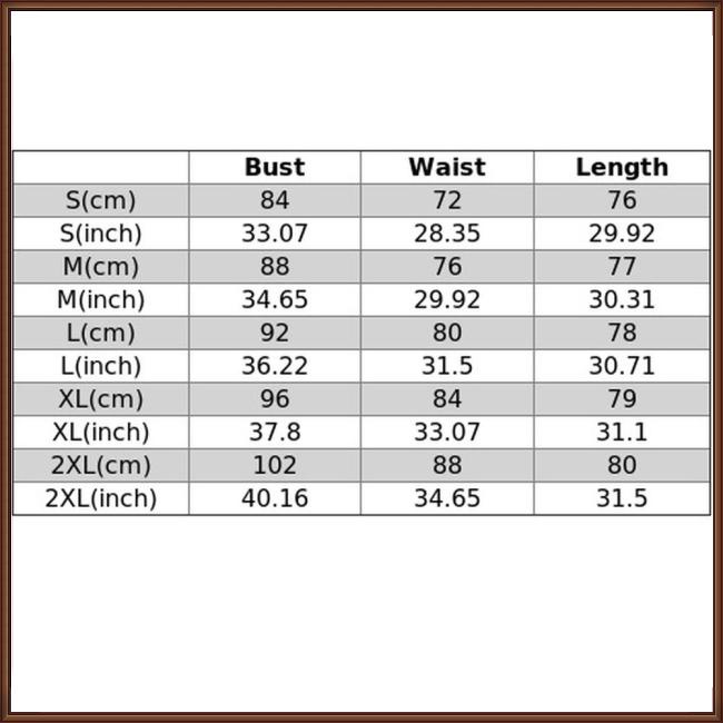 Đầm Hai Dây Dáng Chữ A Họa Tiết Sọc Caro Phong Cách Retro Thời Trang Mùa Hè Cho Nữ