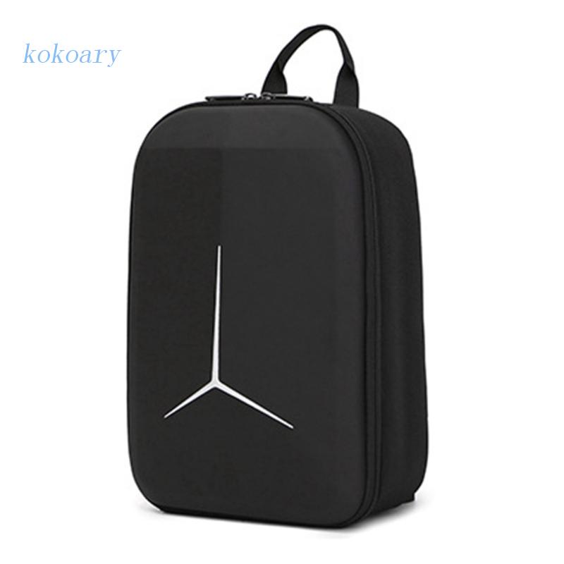 Túi Đựng Tai Nghe Chống Bụi Bẩn Chống Mài Mòn Cho Pico 4 VR