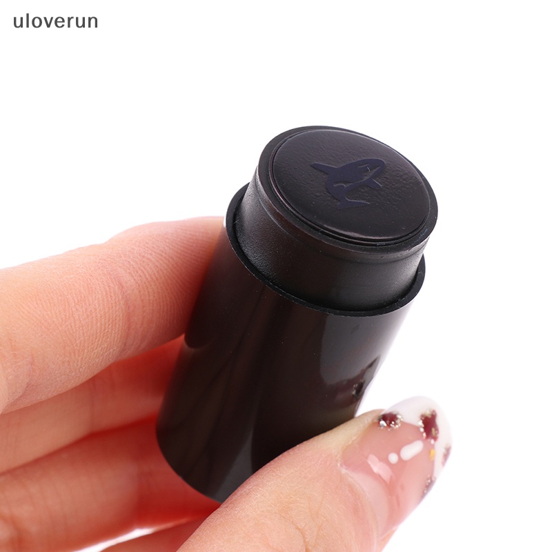 Uloverun 1 Gậy Đánh Golf Nhiều Họa Tiết Mau Khô Bền Bỉ