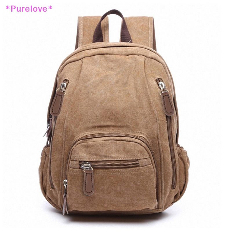 Set 2 Đầu Khóa Kéo Diy Bằng Da Thật Tiện Dụng Mới