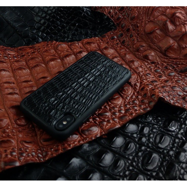 Ốp Lưng cho Iphone XS Max/IPhone X/IPhone XS/IIPhone 11 Pro Max/IPhone 12 Pro Max/IPhone 13 Pro Max 