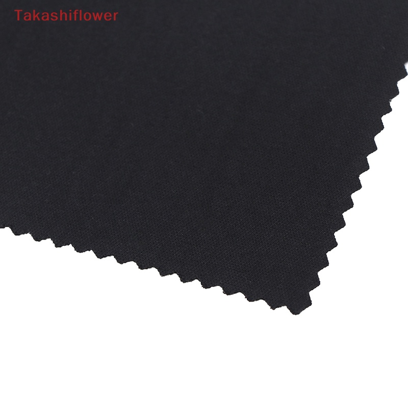 Set 2 Tấm Che Nắng UV Hình Động Vật Có Thể Gấp Gọn Tiện Dụng Cho Bé