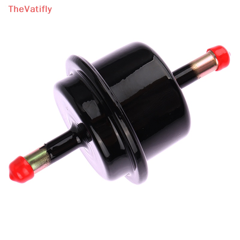 Bộ Lọc Truyền Động Tự Động 25430-PLR-003 ATF Tương Thích Với Accord Civic CRV Easy