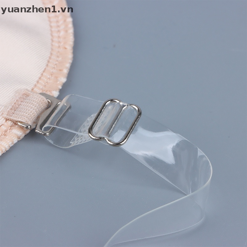 1 Cặp Đệm Thấm Hút Mồ Hôi Vùng Dưới Cánh Tay Tiện Dụng