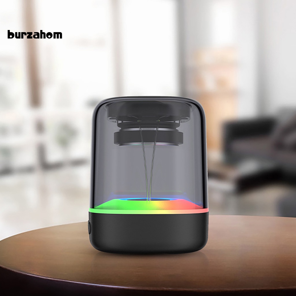 Loa Bluetooth Không Dây E-3052 Âm Thanh Siêu Trầm Và Phụ Kiện Điện Thoại