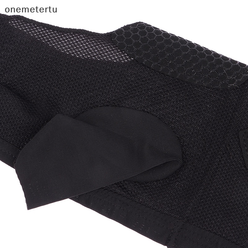 1 Găng Tay Nhẹ Co Giãn Cao Chống Trượt Chống Mài Mòn Thoáng Khí