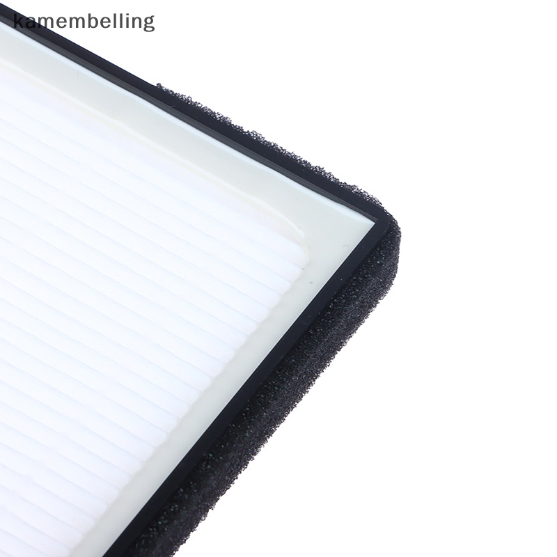 Kamembelling Tấm Lọc Bụi Cho Máy Mài Móng Tay