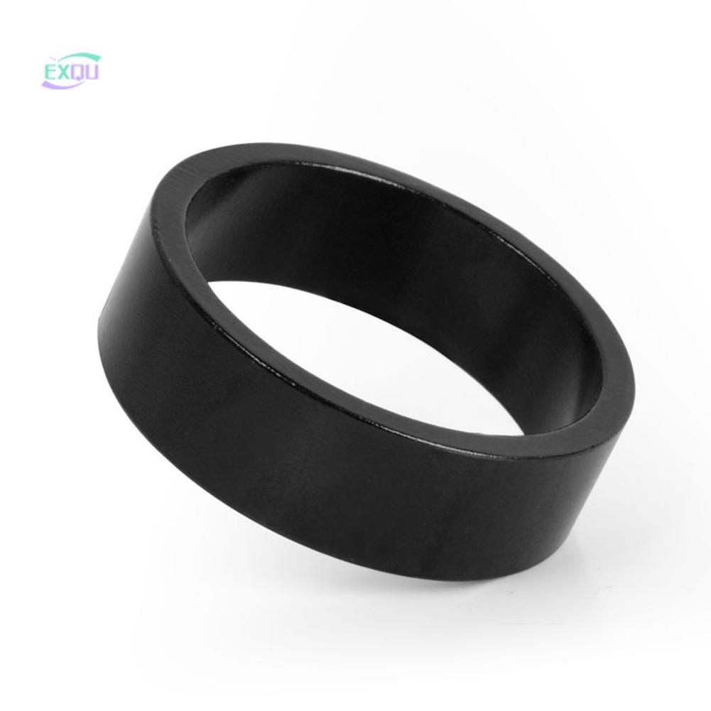1 Vòng Đệm Cổ Bằng Nhôm Cho Xe Đạp