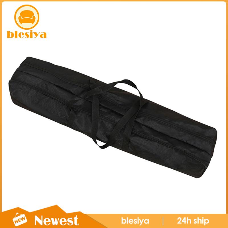 Túi Đựng Đồ Du Lịch / Cắm Trại / Thể Thao Ngoài Trời Tiện Dụng