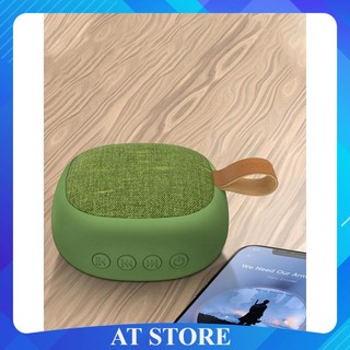 Loa Bluetooth Mini Hoco BS31 V4.2 Chính Hãng