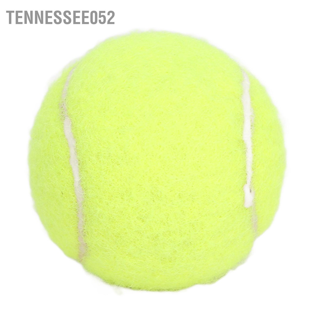 Tennessee052 Máy phóng bóng tự động cho chó Có thể sạc lại 3 chế độ ném thú cưng tương tác màu xanh lá cây ngoài trời trong nhà