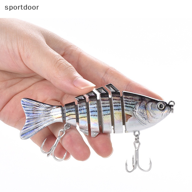 [sportoutdoor] 7 Phần 10cm Đồ Chơi Mô Phỏng Nhựa Cứng Đa Chức Năng [out]