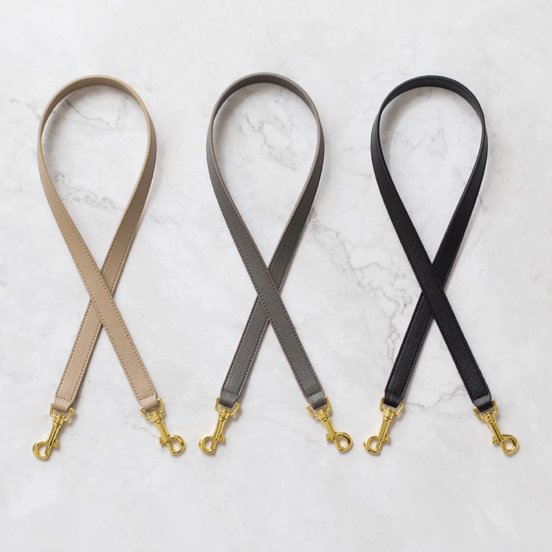 Thích hợp cho Celine Mullet Túi Nách Da Thật Chính Hãng Họa Tiết Lòng Bàn Tay Dây Đeo Vai Phụ Kiện C