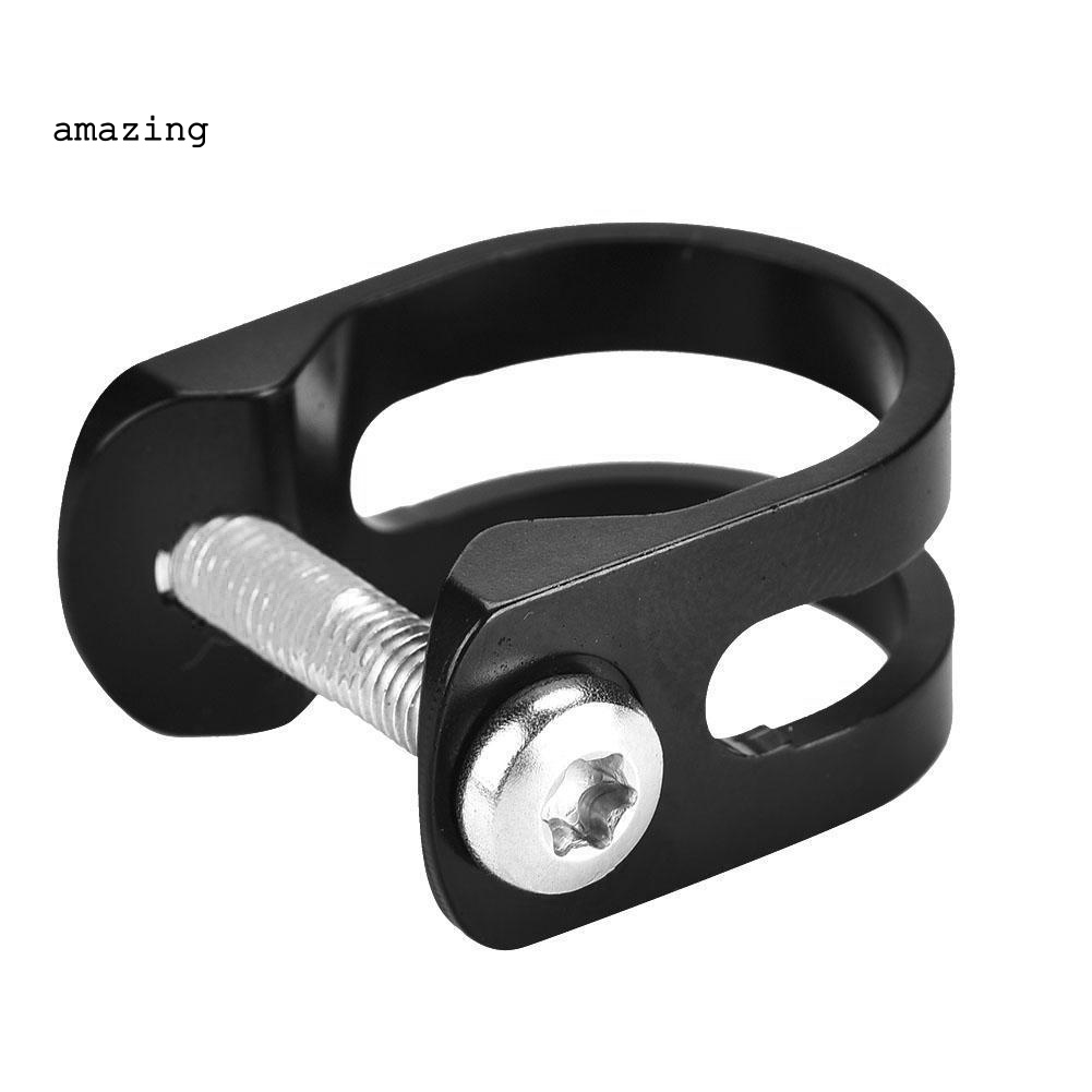 Bộ Kẹp Phanh Bằng Kim Loại Dành Cho Xe Đạp Leo Núi Sram Avid E7 E9 X0