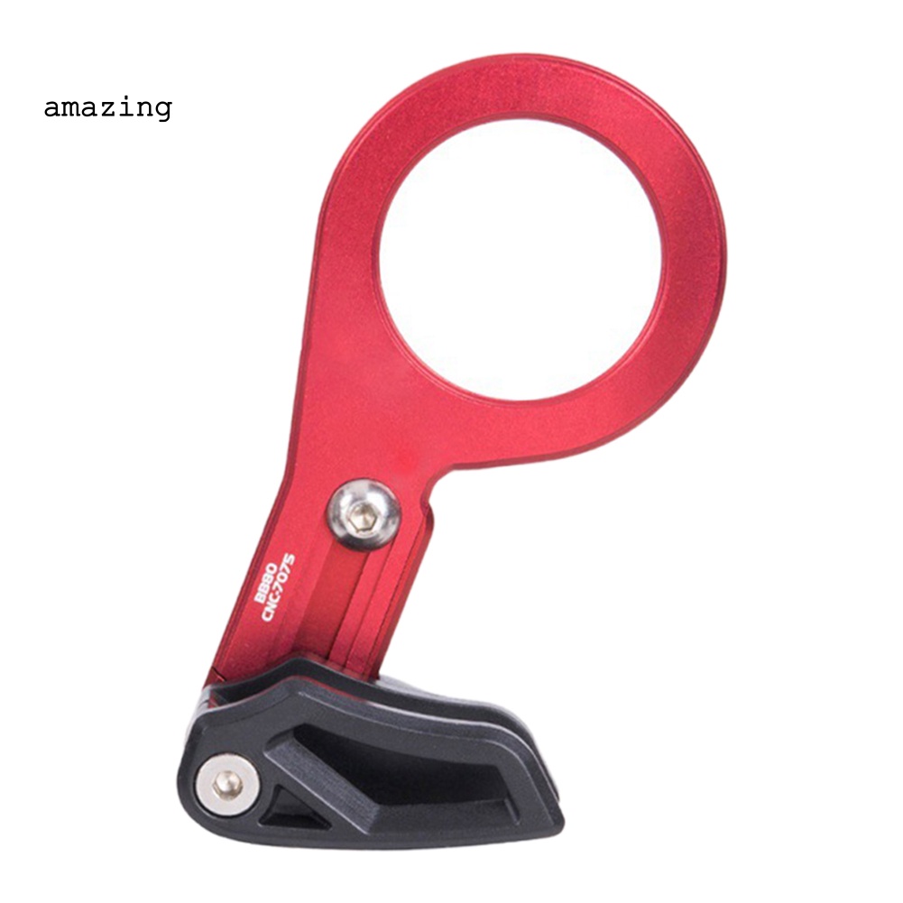 Phụ Kiện Bảo Vệ Dây Xích Xe Đạp 03 05 BB MTB Bằng Hợp Kim Nhôm