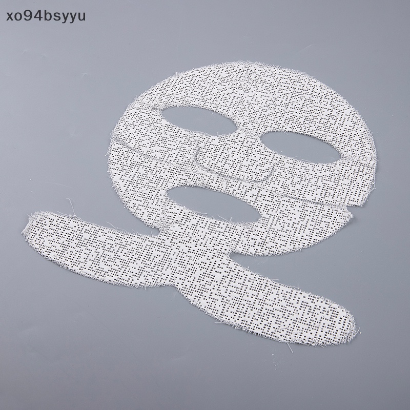 Mặt Nạ Làm Săn Chắc Da Tạo Khuôn Mặt Chữ V Xo94Bsyu