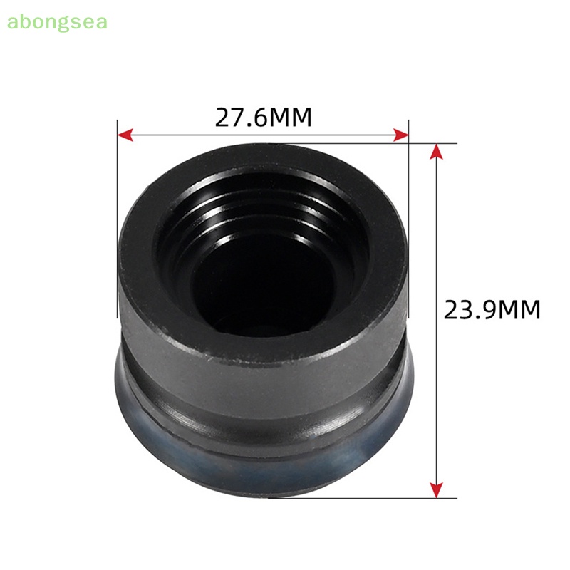 1 Nắp Phuộc Trước Xe Đạp Cho SR Suntour XCM / XCR / RAIDON / Epcon