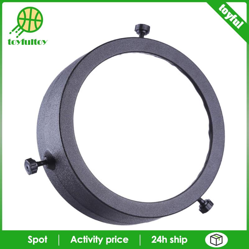 Vỏ Màng Lọc Năng Lượng Mặt Trời Thay Thế Cho Kính Thiên Văn 60-90mm
