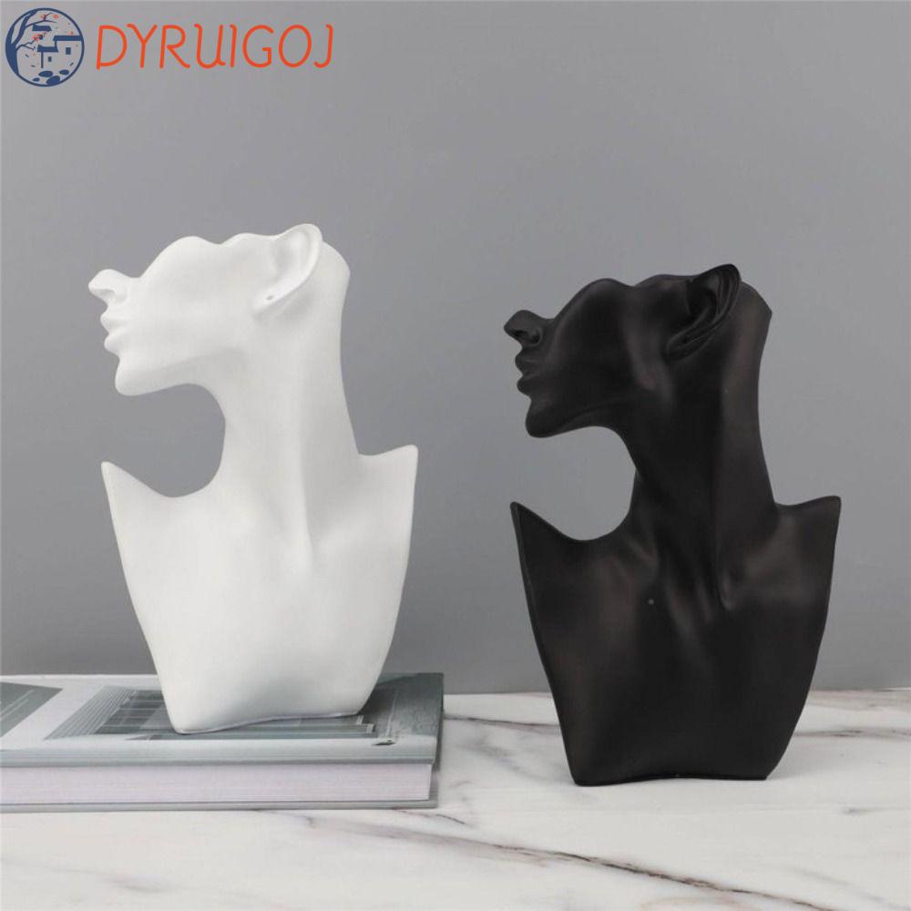 Giá Đỡ Trưng Bày Trang Sức Đa Năng Tiện Dụng