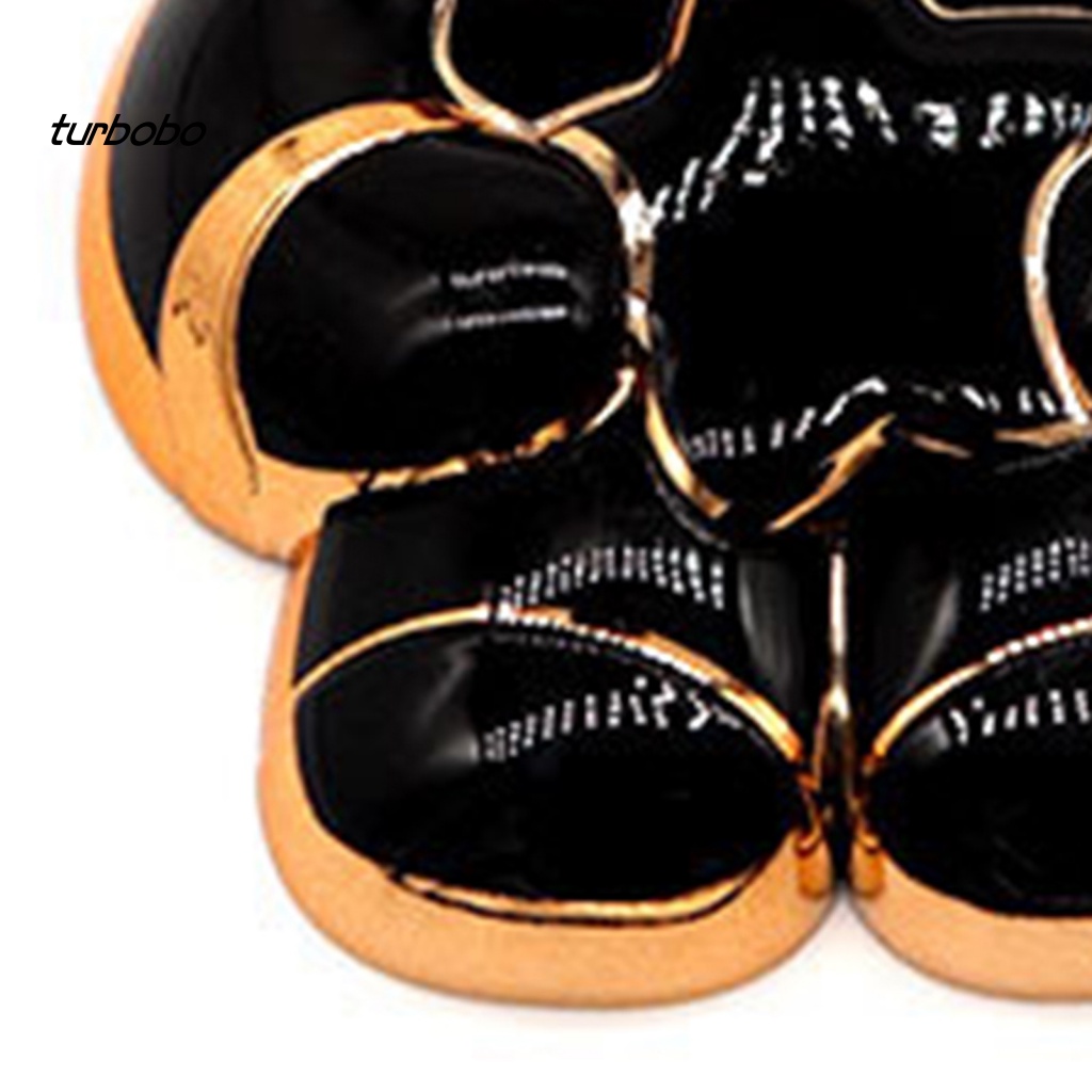 Giá Đỡ Điện Thoại Xỏ Ngón Tay Chống Trượt Hình Phi Hành Gia Hoạt Hình 3D Có Thể Tái Sử Dụng