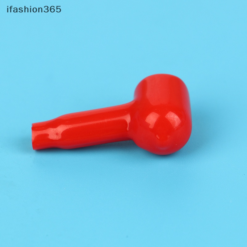 Set 2 Mũ Lưỡi Trai Cách Điện ifashion365