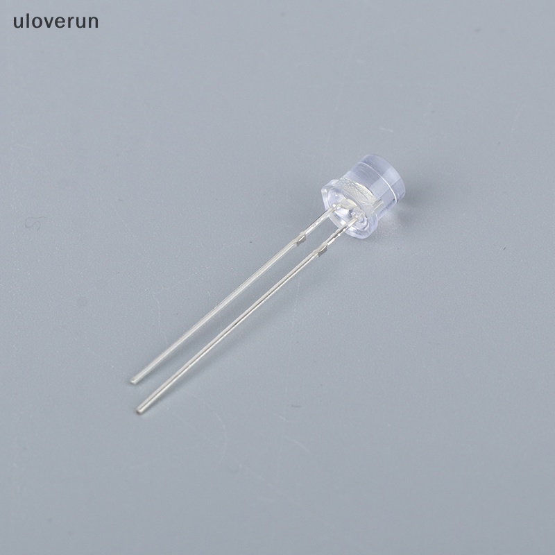 Uloverun Set 20 Điện Trở Quang SGPT5053C Chuyên Dụng