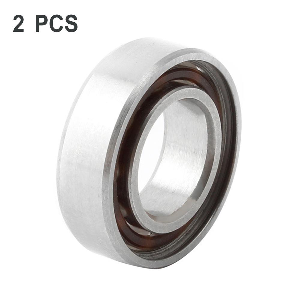 [MAPD] Dụng Cụ Sửa Chữa Vòng Bi Bánh Sau Bằng Thép Chịu Lực Cao Không Gây Tiếng Ồn Siêu Bền