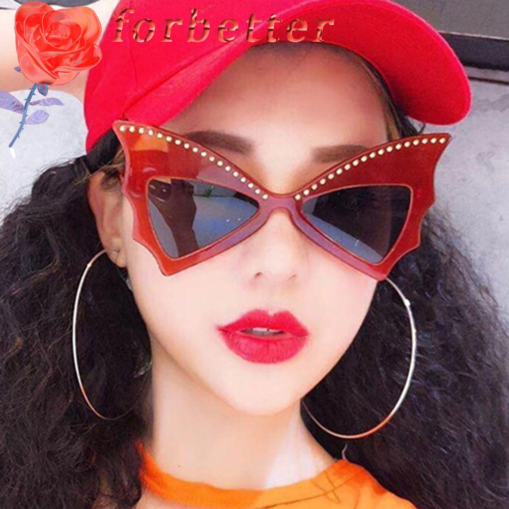 Mắt Kính Chống Bức Xạ Và Chống Bức Xạ Phong Cách Hàn Quốc Cho Nữ