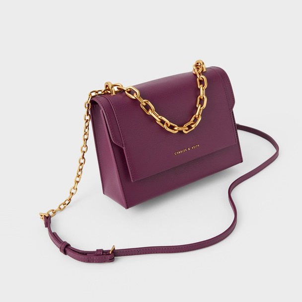 CNK CK2-80701061-1túi xách nữ túi đeo chéo công sở mini,túi xách nữ,túi đeo chéo,túi,túi xách,túi tote,túi đeo chéo nữ