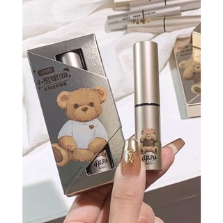 [ATORS] Son dưỡng Ators Teddy Bear Enstore