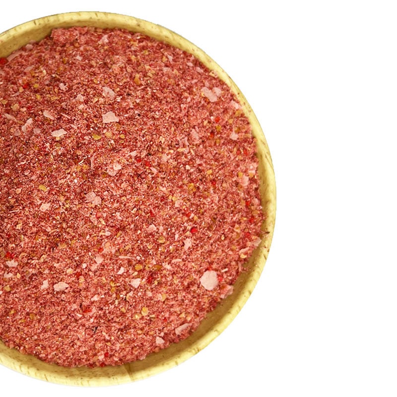 Bộ mồi câu cá KIM NGƯ siêu nhạy vị tanh hấp dẫn thích hợp câu trắm, chép, rô, diếc - Đồ Câu DHS