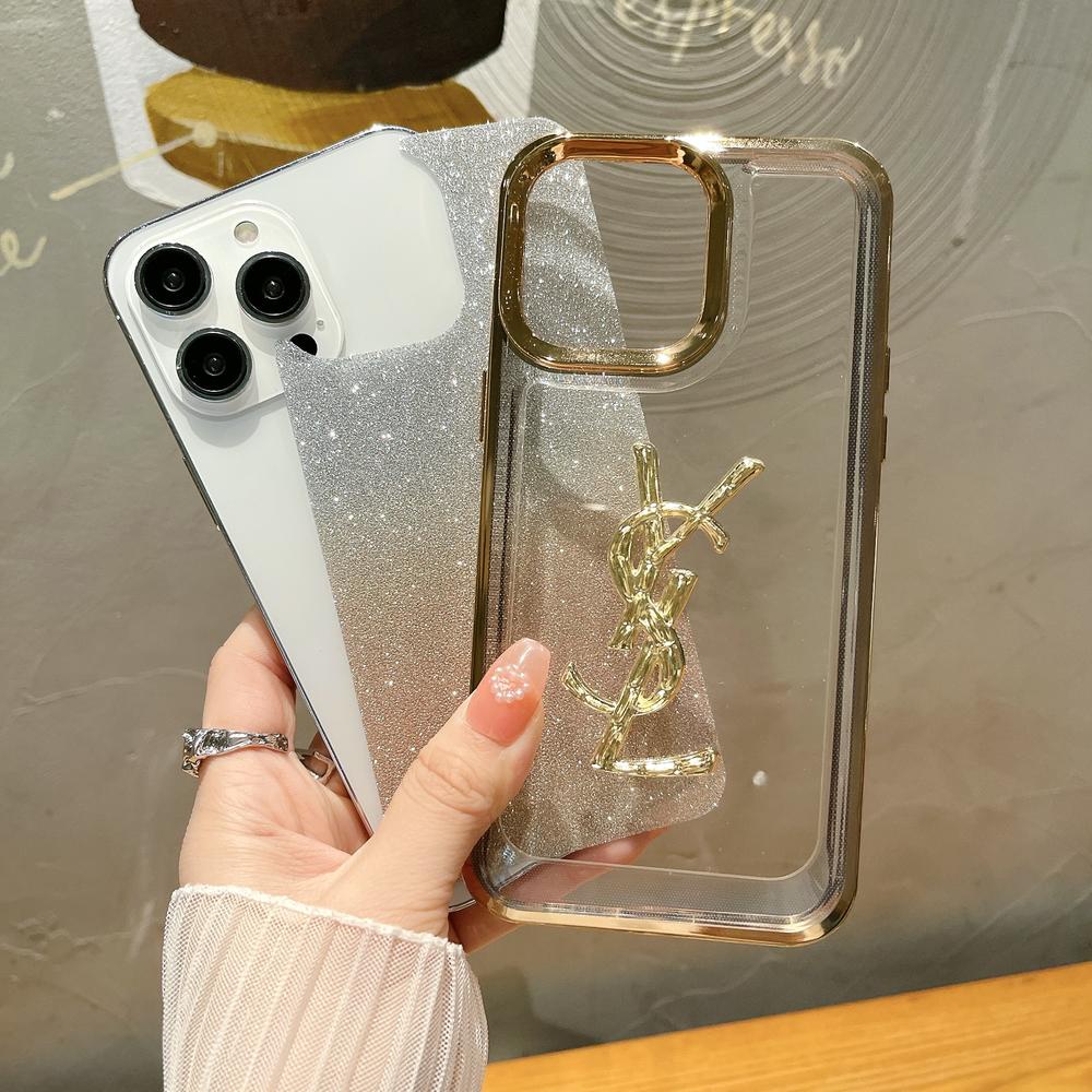 Ốp Điện Thoại Thời Trang Cho iPhone 11 12 13 14 Pro Max