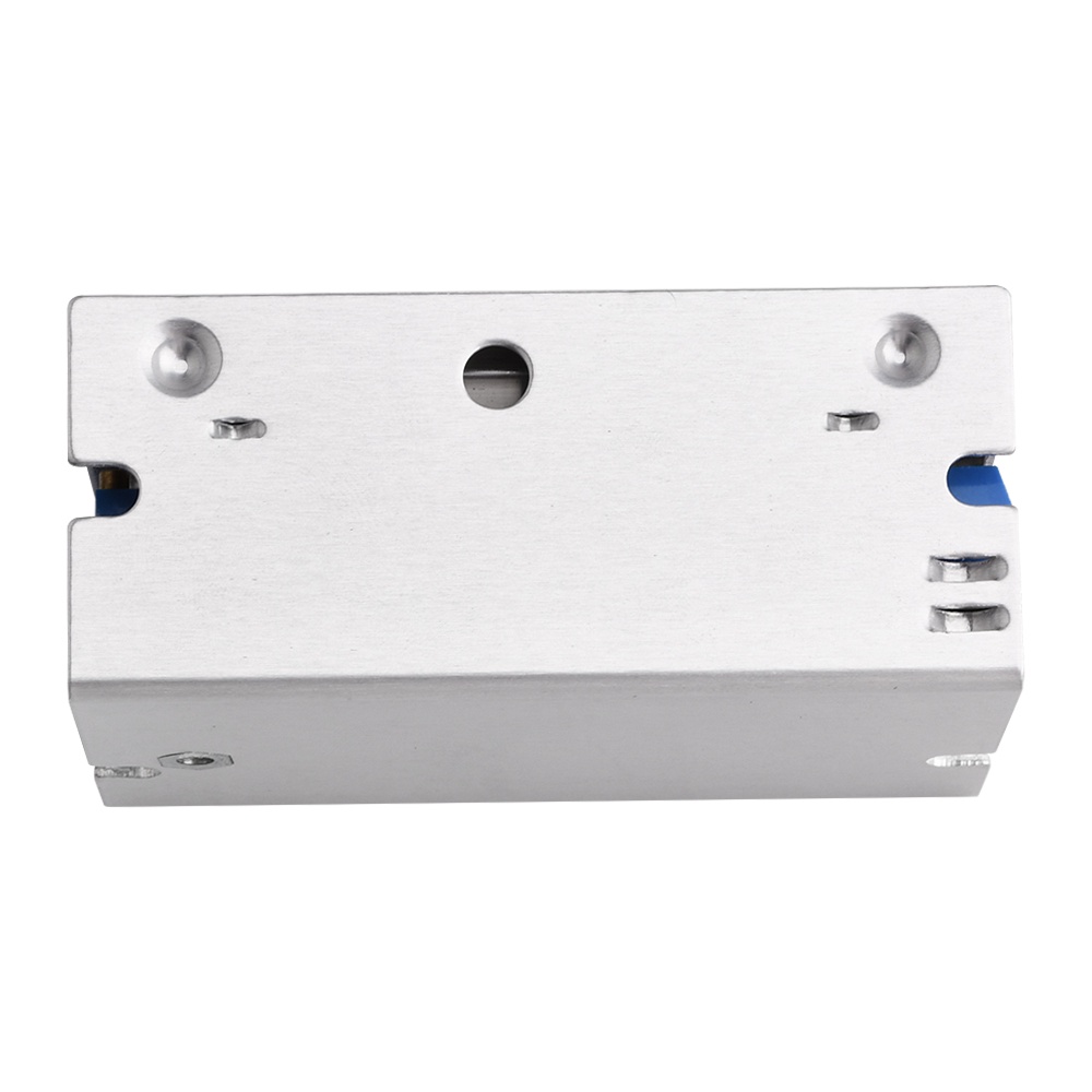 RIRIHI Mô đun hạ áp 200W 15A DC-DC 8-60V xuống 1-36V chuyên dụng