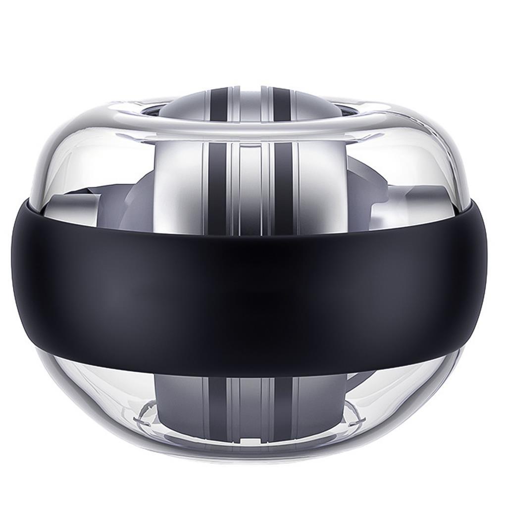 Bóng Tự Sao Cầm Tay Không Gây Tiếng Ồn Nhỏ Gọn Hỗ Trợ Luyện Tập Thể Thao Cho Nam