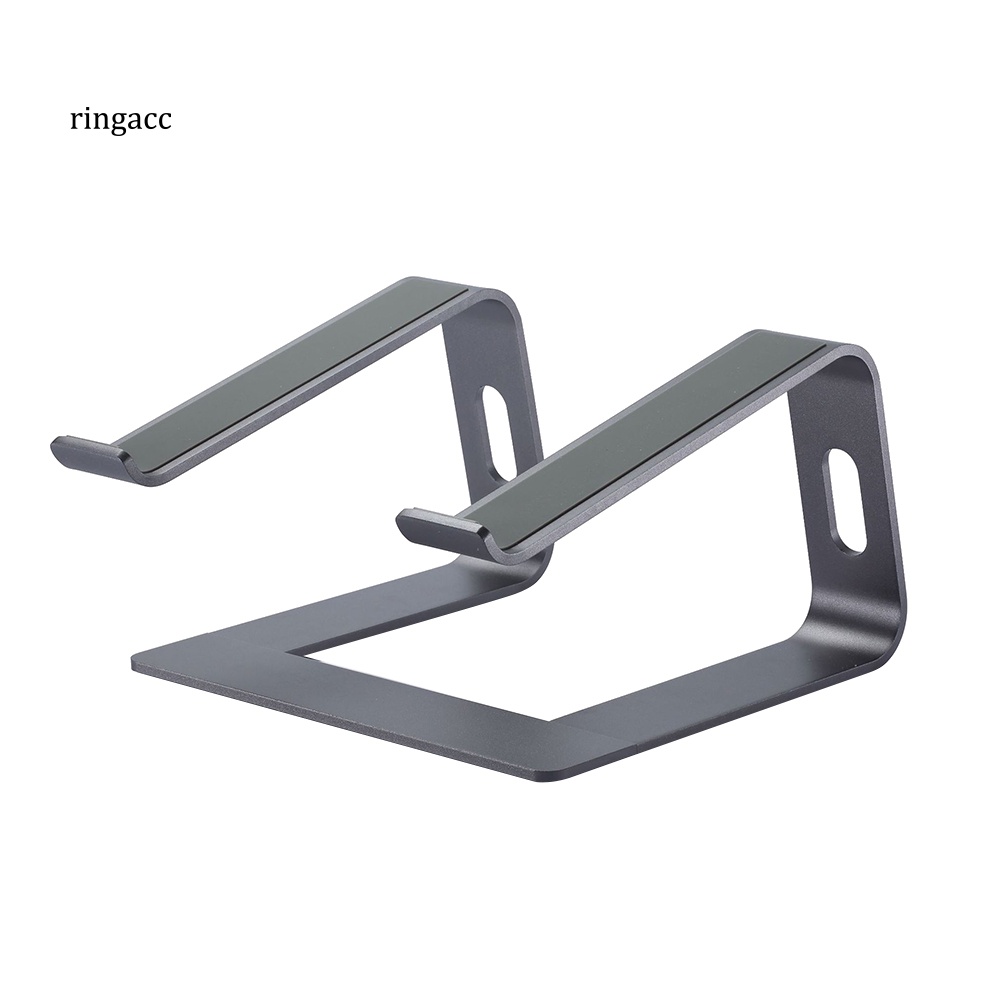 Giá Đỡ Tản Nhiệt RGA Bằng Nhôm Cho Laptop Notebook