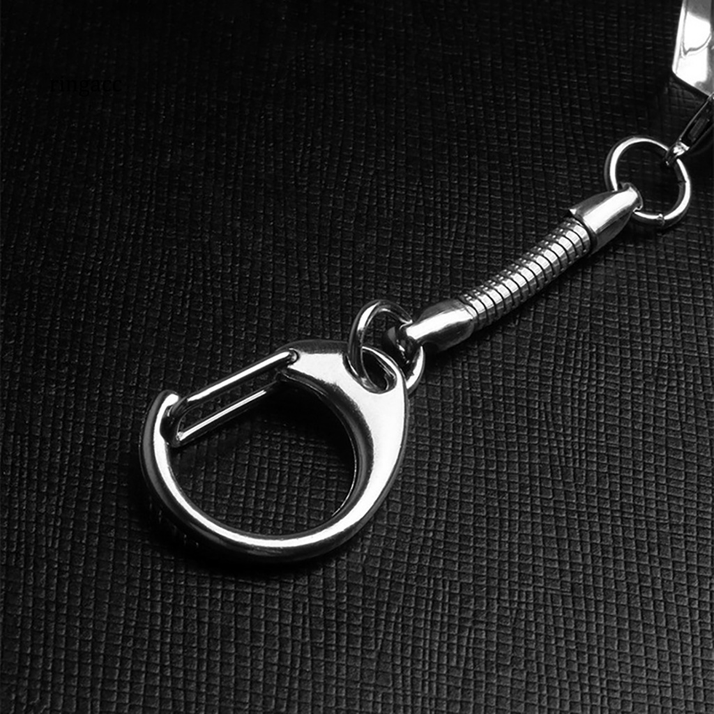 Dụng Cụ Kiểm Tra Công Tắc Chìa Khóa Mini Thông Dụng Thay Thế Cho Xe Hơi