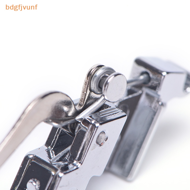 Chân Vịt Máy May 7300L